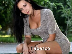 Tabasco