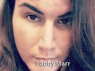 TabbyStarr