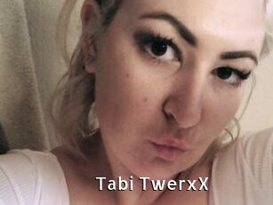 Tabi_TwerxX
