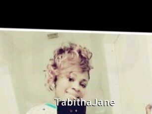 Tabitha_Jane