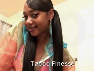 Taboo_Finesse My Porno Stash