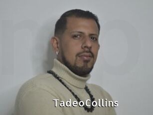 TadeoCollins