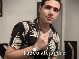 Tadeo_alejandro