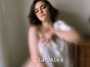 Tae_Alex