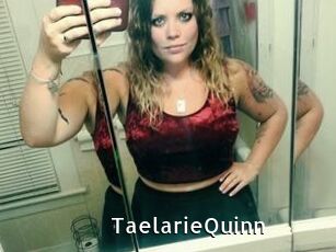 TaelarieQuinn
