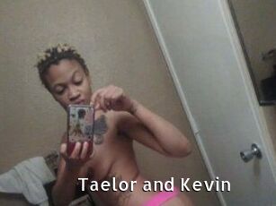 Taelor_and_Kevin
