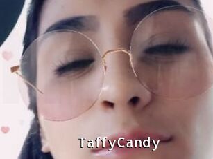 TaffyCandy