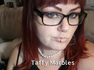 Taffy_Marbles
