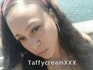 TaffycreamXXX