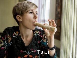 TaiJi
