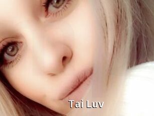 Tai_Luv