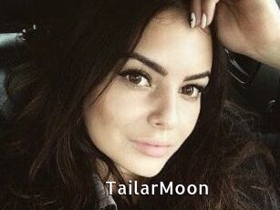 Tailar_Moon