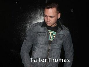 TailorThomas
