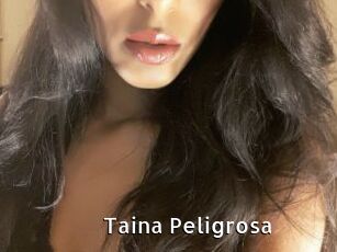 Taina_Peligrosa