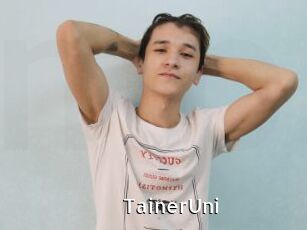 TainerUni