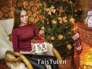 TaisTulen