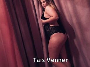 Tais_Venner