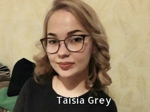 Taisia_Grey
