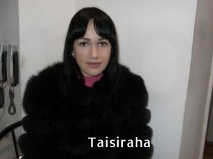Taisiraha