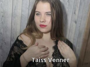 Taiss_Venner