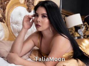 TaliaMoon