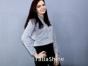 TaliaShine