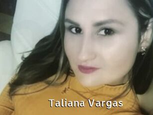 Taliana_Vargas