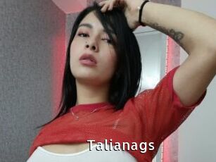 Talianags