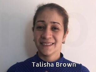 Talisha_Brown