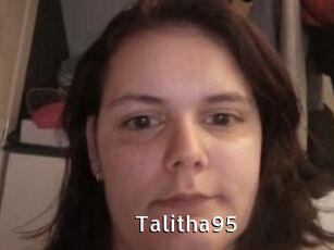 Talitha95