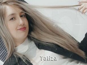 Taliza