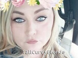 TallCurvyBlonde