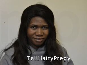 TallHairyPregy