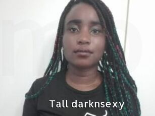 Tall_darknsexy