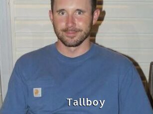Tallboy