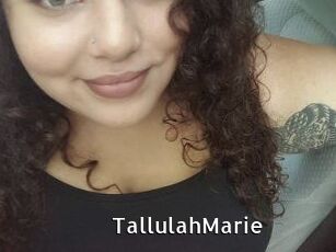 TallulahMarie