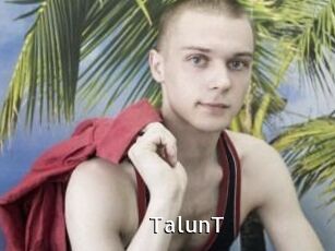 TalunT