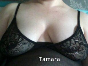 Tamara