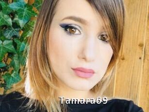 Tamara69