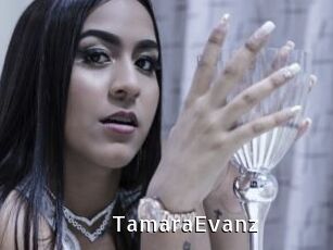 TamaraEvanz