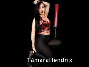 TamaraHendrix