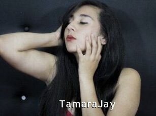 TamaraJay