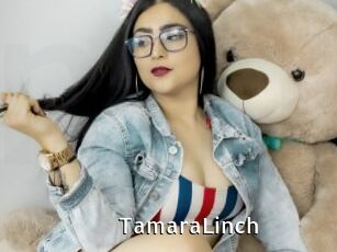 TamaraLinch