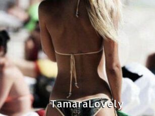 TamaraLovely