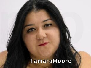 TamaraMoore