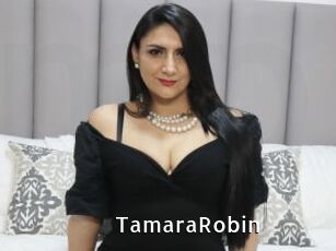 TamaraRobin