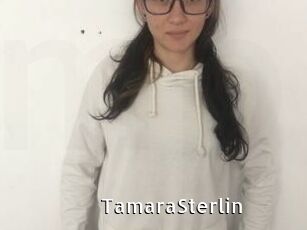TamaraSterlin