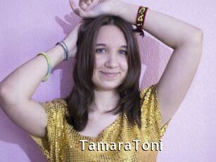 TamaraToni