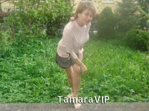 TamaraVIP