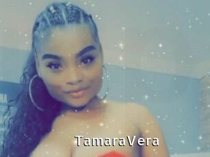 TamaraVera